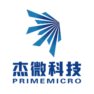 河北杰微科技武汉分公司
