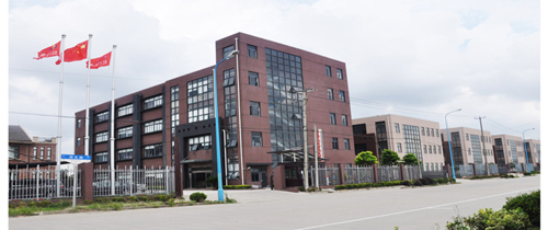 武汉市_武汉市批发网_批发价格 - 武汉红门烨阳智能科技
