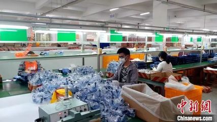 福建最新疫情通报!一天3000万个口罩!海沧这家工厂&hellip;