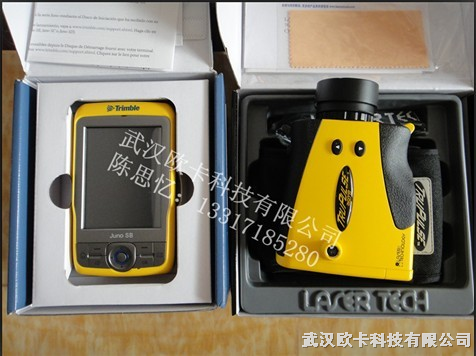 电力部门专用技术方案