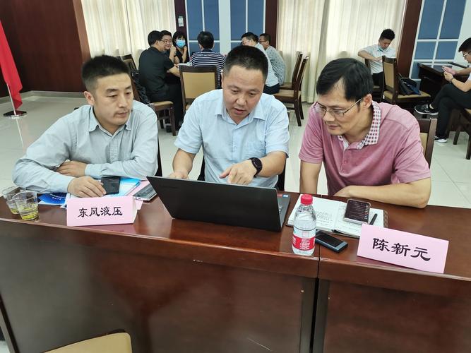 在家门口找到了解决方案
