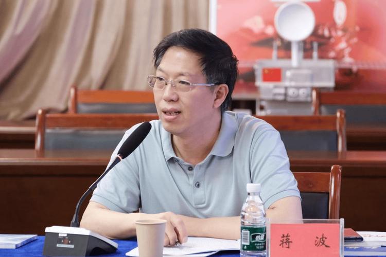 共治共建 共赢共享 努力打造科技宣传内容主供商