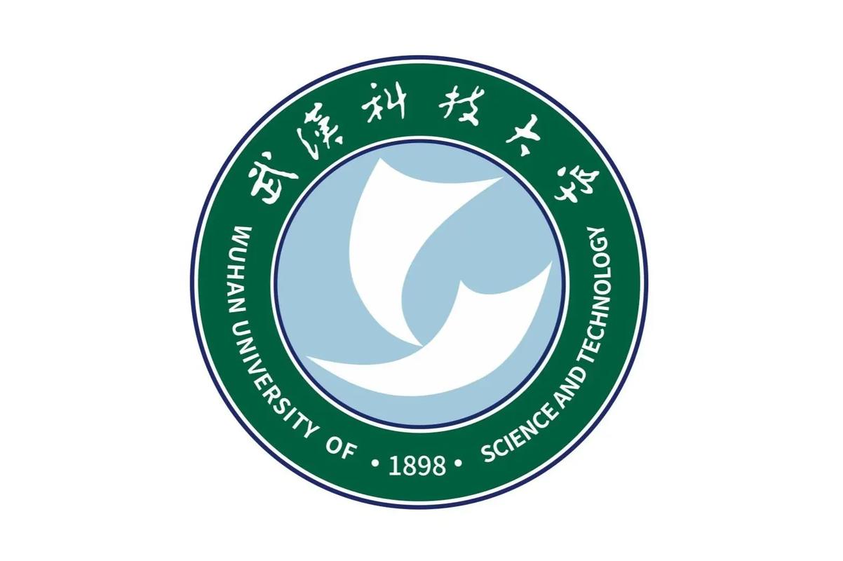 武汉科技大学你喜欢吗?