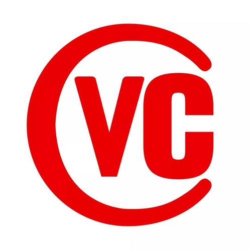 cvc新投项目巨安储能武汉科技有限责任公司